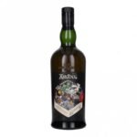 Ardbeg Anamorphic - Committee Release