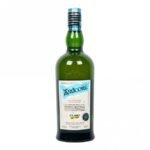 Ardbeg Ardcore - Committee Release
