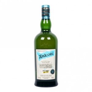 Ardbeg Ardcore - Committee Release