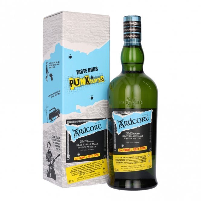 ardbeg-ardcore-p11129-18052_medium Ardbeg Ardcore