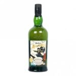 Ardbeg Arrrrrrrdbeg 2021 - Committee Release