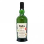 Ardbeg Drum - Committee Release