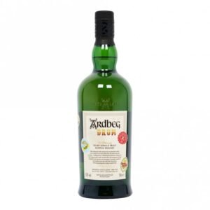 Ardbeg Drum - Committee Release