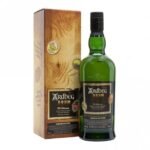 Ardbeg Drum