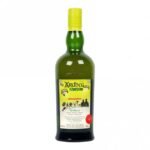 Ardbeg Fermutation 2007 - 13 Year Old