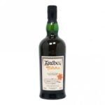 Ardbeg Grooves - Committee Release