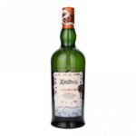 Ardbeg Heavy Vapours - Committee Release