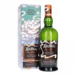 Ardbeg Heavy Vapours