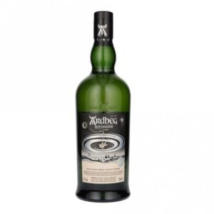 Ardbeg Hypernova - Committee Edition