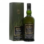Ardbeg Kelpie
