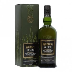 Ardbeg Kelpie
