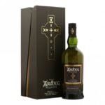 Ardbeg Kildalton - Bottled 2014