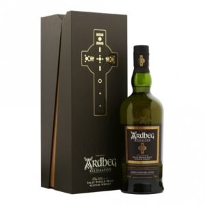 Ardbeg Kildalton - Bottled 2014