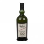 Ardbeg Perpetuum - Distillery Release