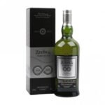 Ardbeg Perpetuum