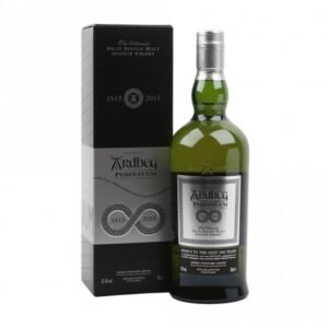 Ardbeg Perpetuum