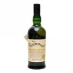 Ardbeg Rollercoaster - Committee Bottling