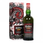 Ardbeg Scorch - Ardbeg Day 2021