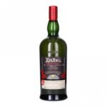 Ardbeg Smoketrails Cote Rotie Edition