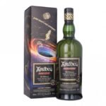 Ardbeg Smokiverse - Ardbeg Day 2025