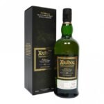 Ardbeg Twenty Something - 22 Year Old