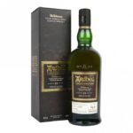 Ardbeg Twenty Something - 23 Year Old