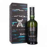 Ardbeg Vintage Y2K - 23 Year Old