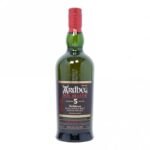 Ardbeg Wee Beastie