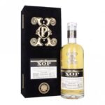 Ardmore 1998 - 25 Year Old - XOP The Black Series
