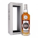 Ardmore 2000 - G&M Distillery Labels