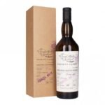 Ardmore 2009 - 13 Year Old - Reserve Casks - Single Malts of Scotland