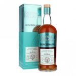 Ardmore 2011 - 11 Year Old - Oloroso Sherry Cask Finish - Murray McDavid
