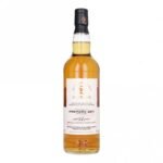 Ardmore 2011 - 14 Year Old - 100 Proof - Signatory Vintage