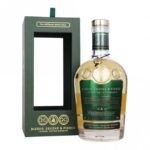 Ardmore 2013 - 10 Year Old - Bishop, Greene & Fisher