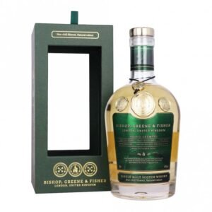 Ardmore 2013 - 10 Year Old - Bishop, Greene & Fisher