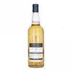 Ardmore 2013 - 11 Year Old - Tri Carragh