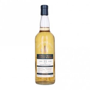 Ardmore 2013 - 11 Year Old - Tri Carragh