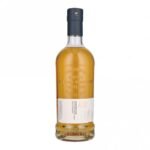 Ardnamurchan AD Single Malt