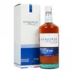Armorik 10 Year Old