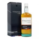 Armorik Classic