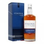 Armorik Double Maturation