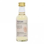 Arran Barrel Reserve - 5cl Miniature