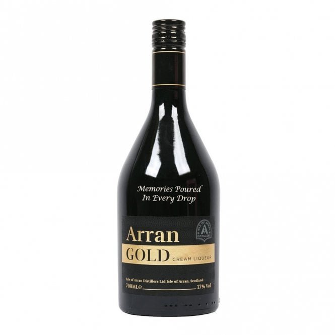arran-gold-whisky-cream-liqueur-with-personalised-engraving-p13751-23635_medium Arran Gold Whisky Cream Liqueur - With Personalised Engraving