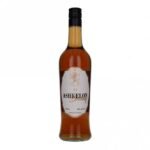 Ashkelon Brandy
