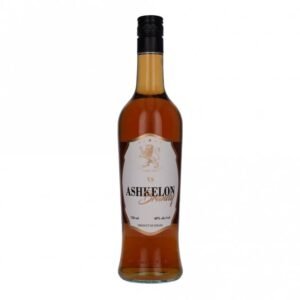 Ashkelon Brandy