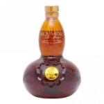 Asombroso Diosa 12 Year Old - Reserva Familiar - Extra Añejo