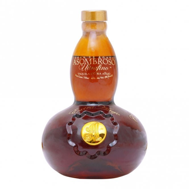 asombroso-diosa-12-year-old-reserva-familiar-extra-ac3b1ejo-p8100-13847_medium Asombroso Diosa 12 Year Old - Reserva Familiar - Extra Añejo