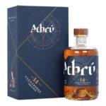 Athrú 14 Year Old - Knocknarea