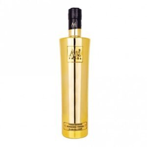 Au Vodka