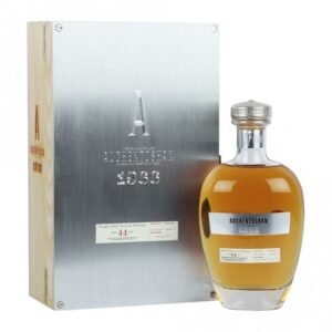 Auchentoshan 1966 - 44 Year Old